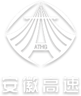 图标