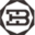 系统门窗厂家-极简门窗定制加盟-宾致门窗品牌[官网]