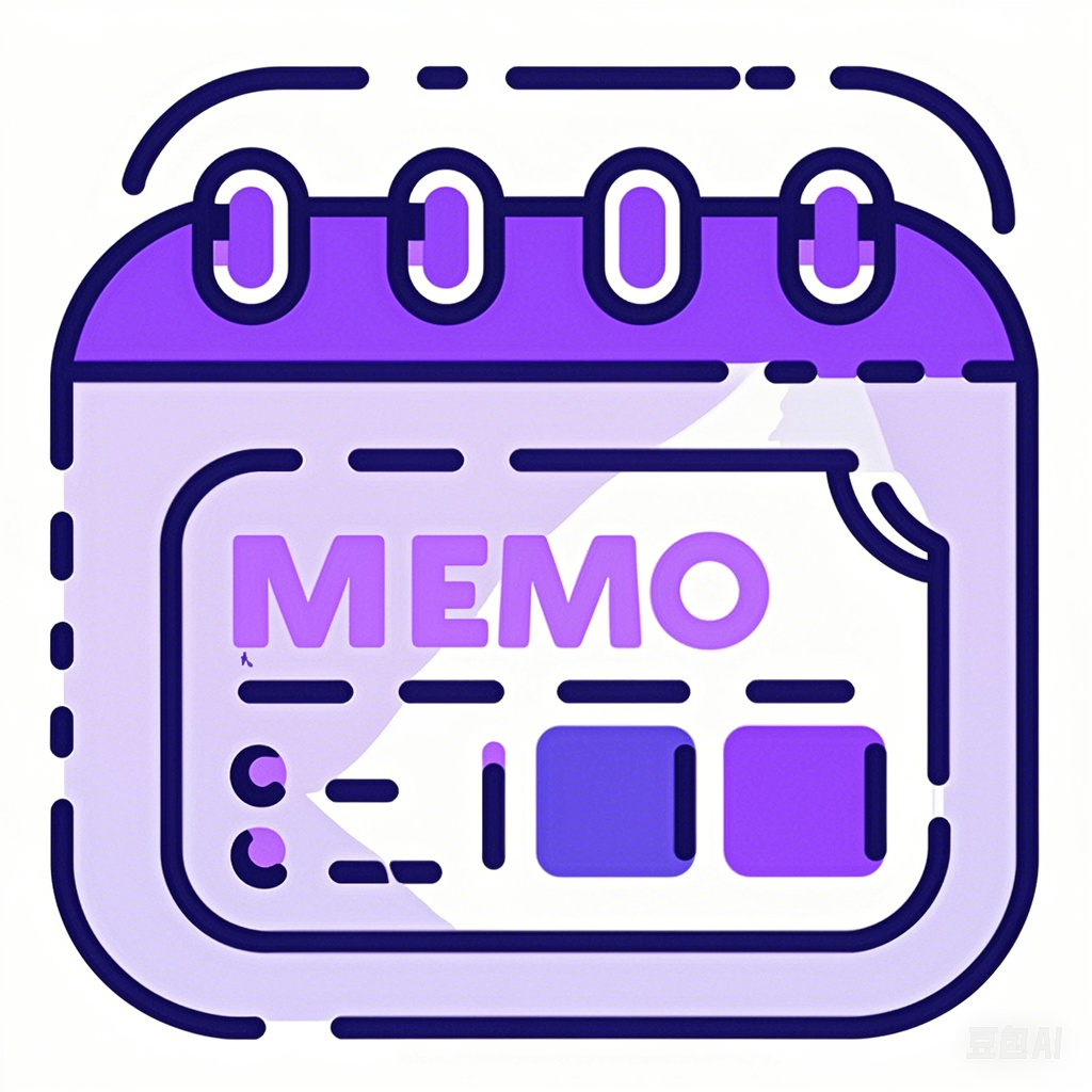Memony