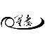 Stardusty的杂项小窝