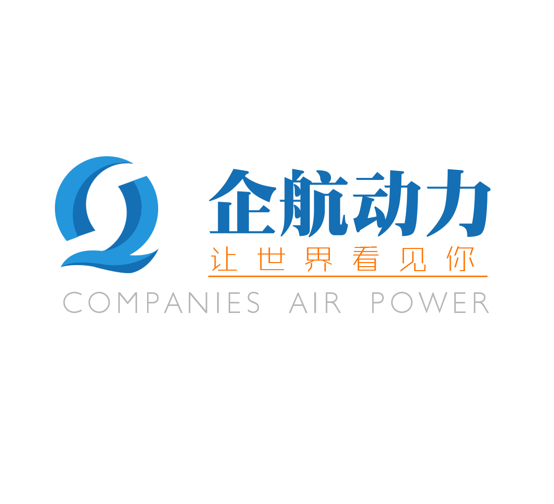 二手集装箱-集装箱改造-装修集装箱-集装箱配件-天津东朗集装箱服务有限公司