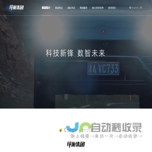 锋巢集团