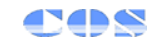 科信软件 – cothink