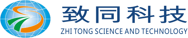 致同科技-首页