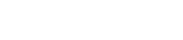 欧气天成-欧欧哒！