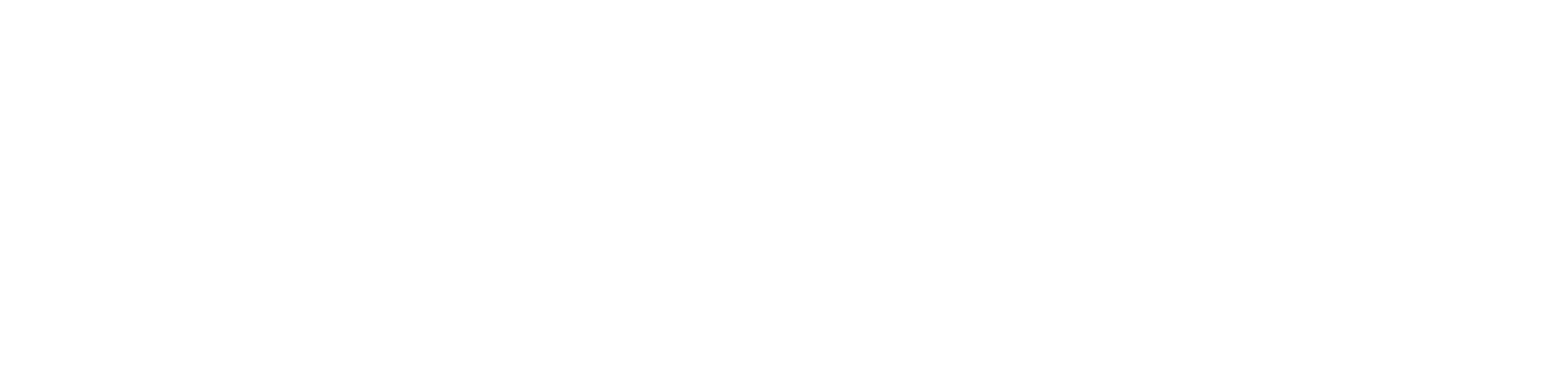 启东欢迎你