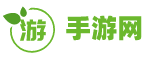 文案箱子网—你身边的文案专家