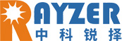 武汉中科锐择光电科技有限公司
